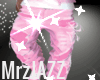 LPINK JEANS