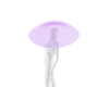 Jellyfish Cap