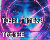 ♫ TIME1-TIME23 TRANCE