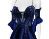 ~RC017 GOWN XMAS V3