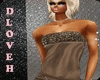 DL OVERALL