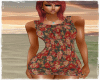 ;ba;Vintage Dress