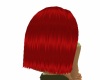 Candis Red2 Aisha Tail