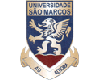 Universidade S Marcos