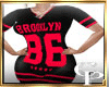 CP-Street Red City Fit