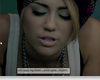 miley cyrus trg song p3