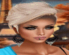 (Sp)HairStyleMaryBlond
