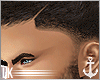 "WC.Joshua Tan Skin"