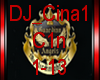DJ_Cina1_Erup