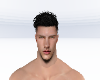 Brow Mark V3 Blond