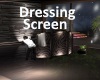 [BD]DressingScreen