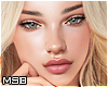 B | Eida V1 - No Last