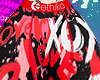 xo ethika