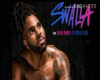 JASON DERULO SWALLA