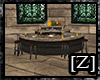 [Z] Country Bar