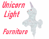 Unicorn Light Furniture