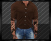 IID.Vouge Dark Brown
