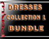 (PX)Dresses Collection 1