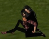 Together Forever~Pose