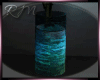 [RM] Games Vase