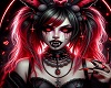 {Bunny Girl} CO R
