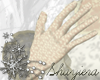 :ICE Companion Gloves