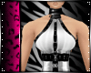 [C] PVC Storm White