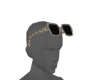 Choochie Shadez
