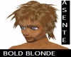 [BAMZ]Bold Blonde ASENTE