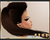 F| Britton Darker