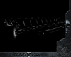 [Dark] Couch