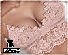 ❥ Pink Crochet.