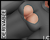 IC| Keyhole Drv