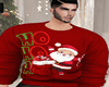 CHRISTMAS COUPLE M