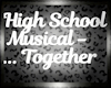 Together