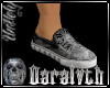 (D)Derivable Shoes V1