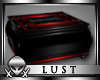 !LUST Small Table