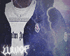 Monc u aint cold gang?