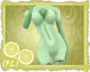 {FL}LemonzLime Kini