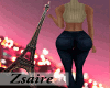 {ZDK} Kesha  Xxl