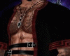 M|&acirc;�&ordm;Tatt Red-Bundle