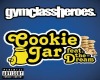 GymClassHeroes-CookieJar