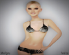 feral top