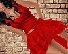 Red Drees