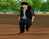 âðFull Javier