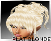 Plat Blonde