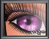 ~a~ Tantric FaeSpit (F)