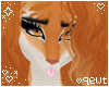 ii Strawberry Hair 4