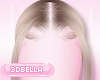 Deasy Miel