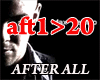 After All Mix